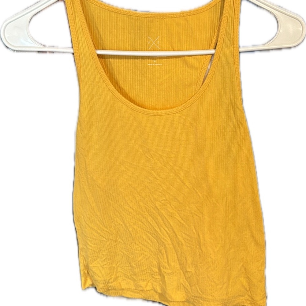 Pacsun Tank top